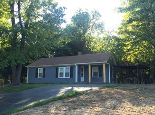 2821 Union Hill Rd, Joelton, TN 37080