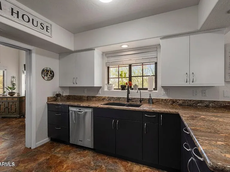 12438 N Saguaro Blvd #212 — Photo 17