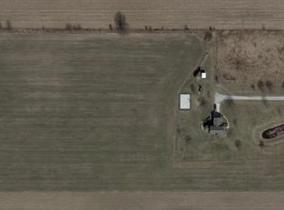 56763 Tulip Rd, New Carlisle, IN 46552