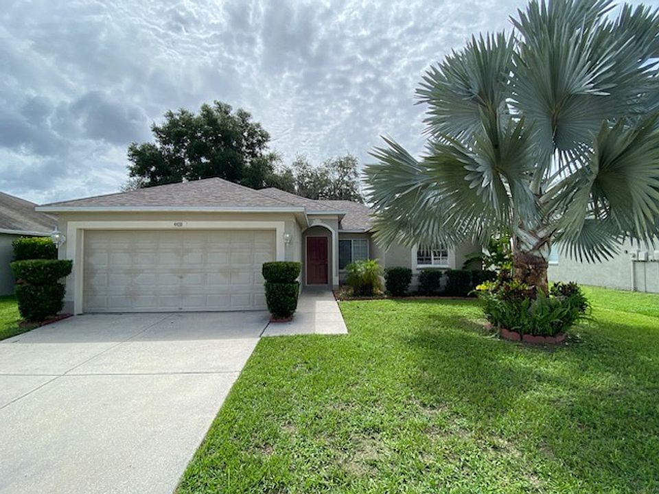 1st image of 4420 Tina Ln