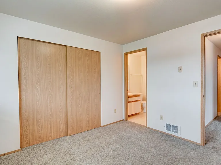 651 NE Ellis Way #A201 — Photo 11