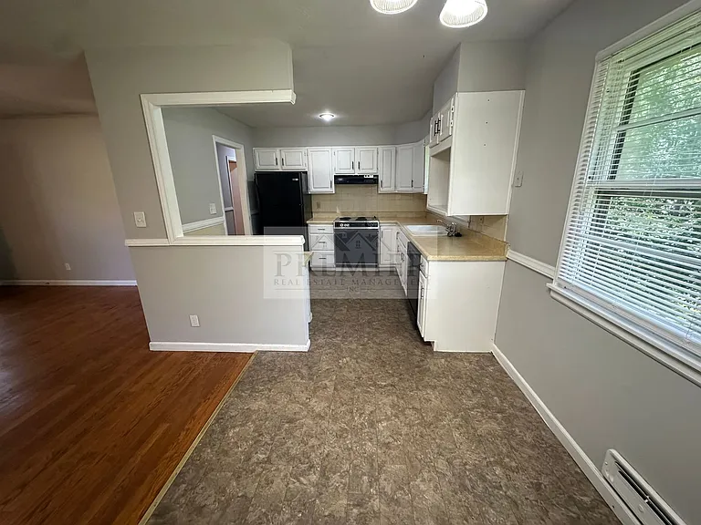 5312 Hunter St — Photo 4