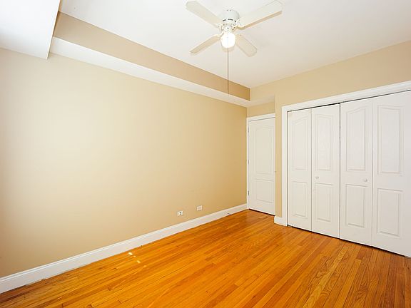 3rd image of 3731 N Kimball Ave #3735K-3N