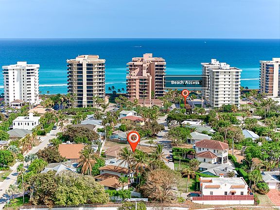 5th image of 471 Neptune Road