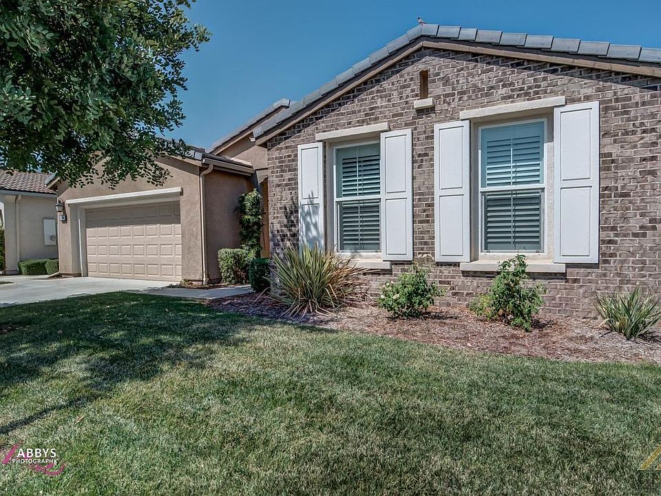 6404 Vienna Pl, Bakersfield, CA 93306 Zillow