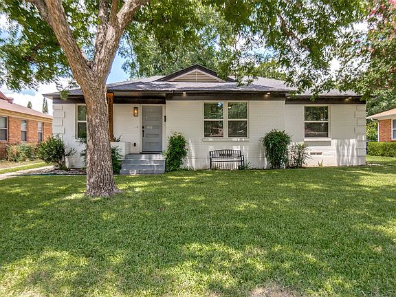 2nd image of 10229 San Juan Ave