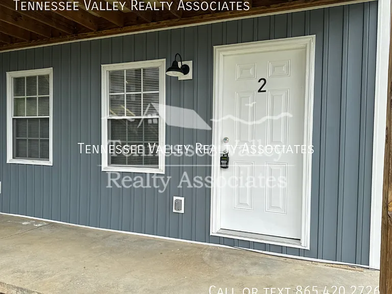 4200 McCalla Ave #2 — Photo 2