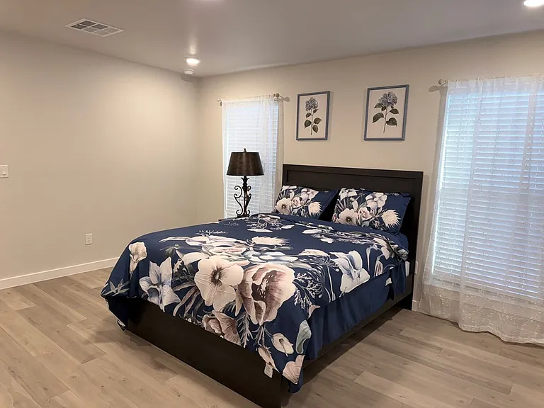 2944 Hidalgo Ave — Photo 7