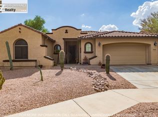 10666 N 161st Ave, Surprise, AZ 85379