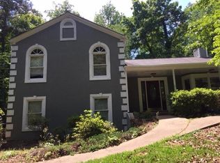 2741 Davenport Rd, Duluth, GA 30096