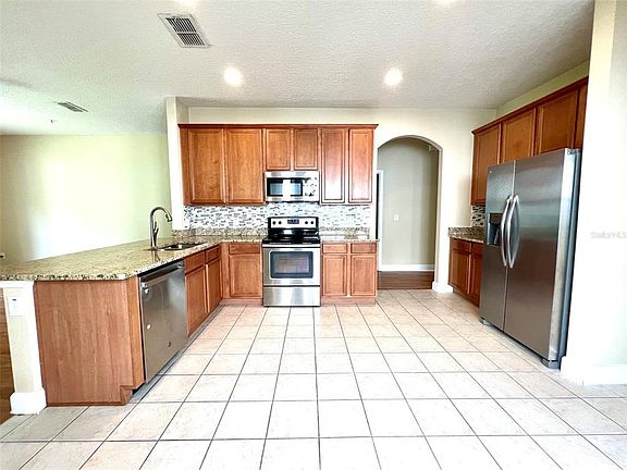 2nd image of 10429 Kristen Park Dr