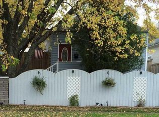 118 W Orange St, Duluth, MN 55811