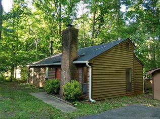 8640 Vagabond Rd, Charlotte, NC 28227