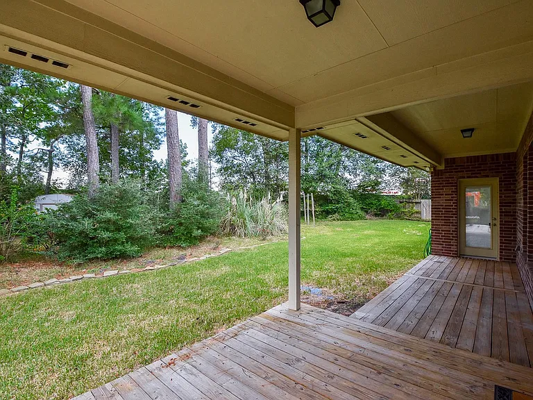25203 Oak Villa Dr — Photo 32