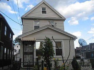 1st image of 9081 180th St