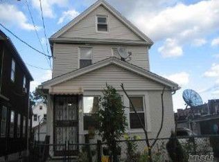 9081 180th St, Jamaica, NY 11432