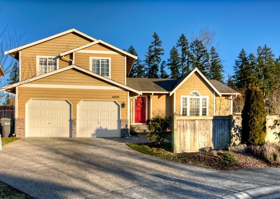 1st image of 16929 117th Avenue Ct E
