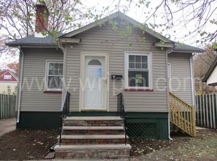13 Linwood Pl, East Orange, NJ 07017