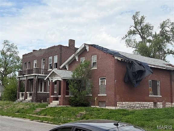 5th image of 4180 Farlin Ave