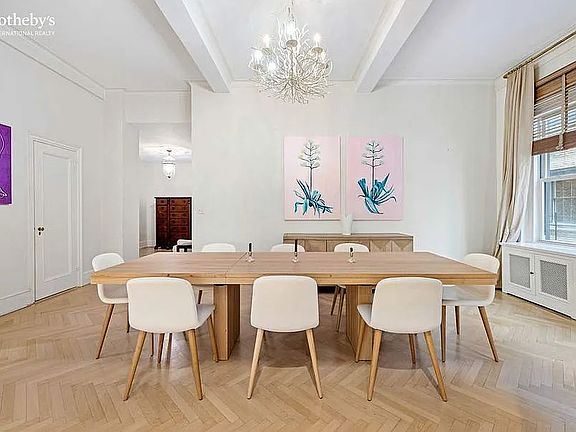 33 East 70th Street New York Ny 33 E 70th St, New York, NY 10021 | Zillow