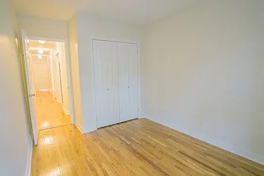 Rented by Vespa Properties Group