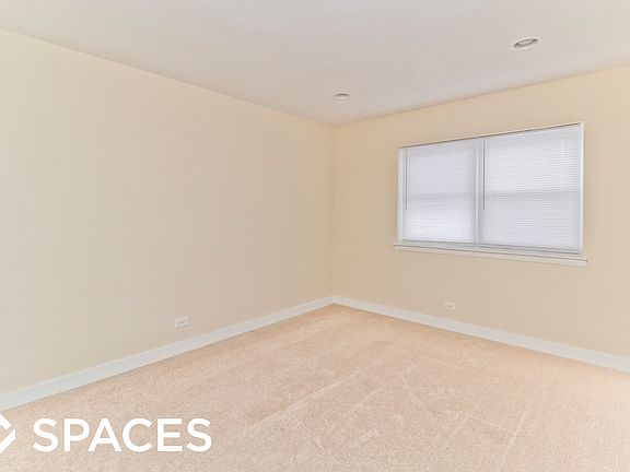 4th image of 2806 N Major Ave #2F