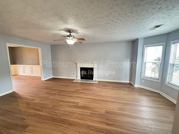 3rd image of 2246 Wind Lass Dr