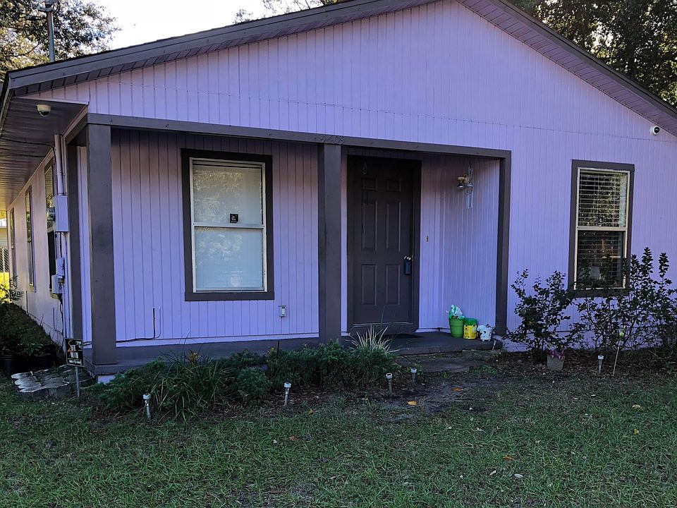 1st image of 4409 W Madison St