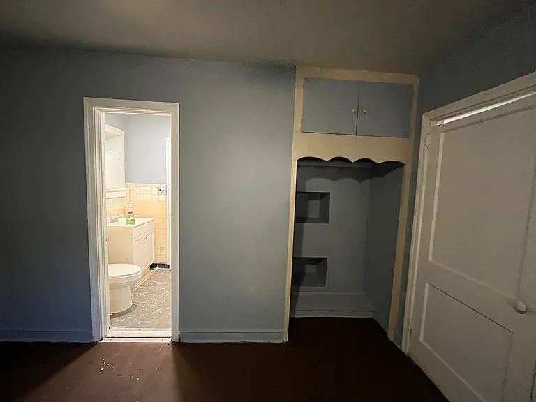 324 Pineneedle Rd — Photo 8