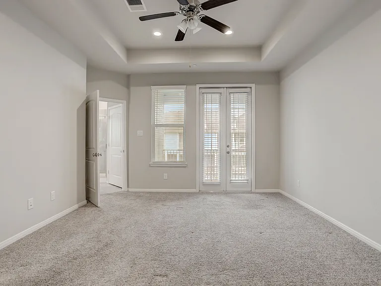 2714 Veranda Fls — Photo 22