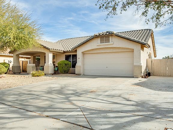 5th image of 20863 N 101st Dr