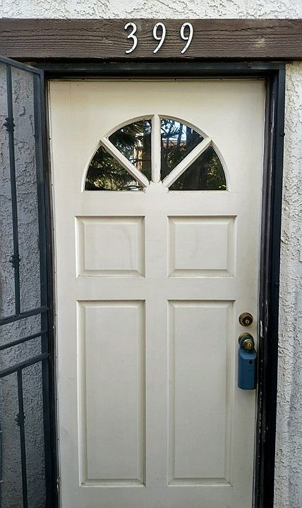 1st image of 372 S Miraleste Dr Unit 399