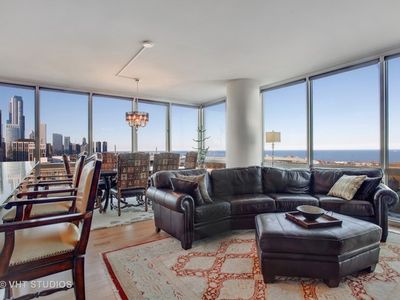 1629 S Prairie Ave UNIT 1901, Chicago, IL, 60616