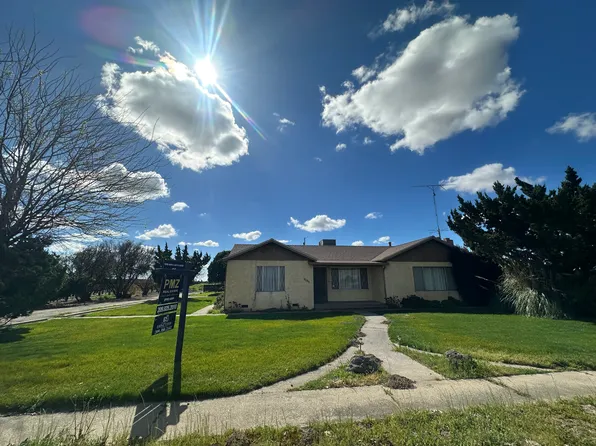 6160 E Lathrop Rd, Manteca, CA 95336