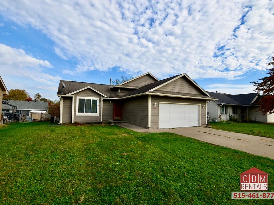 2929 Shadow Creek Ln
