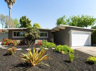 214 Patrick Dr, Pacheco, CA 94553