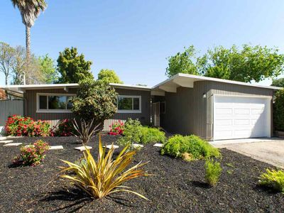 214 Patrick Dr, Pacheco, CA, 94553