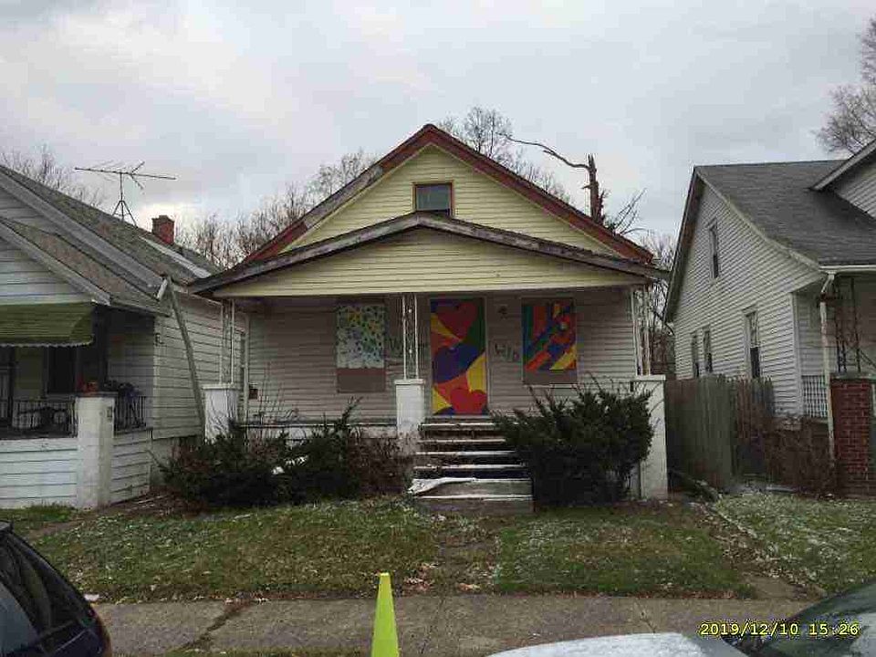 17336 Waltham