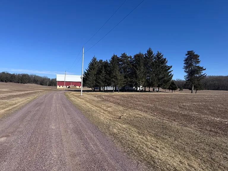 N9820 County Road Xx — Photo 24