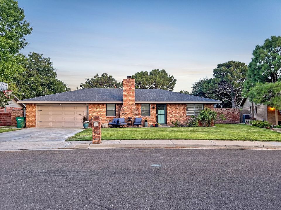 1st image of 1217 El Caminito Dr