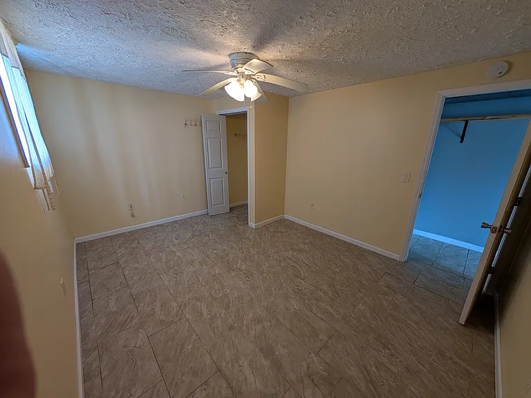 505 N Stanwood Ln — Photo 11