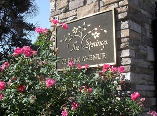 72 Park Ave APT 230, Tell City, IN 47586