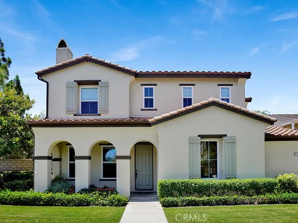 2519 Cornerstone Ln, Costa Mesa, CA 92626