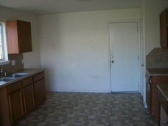 4th image of 12539 Rosslare Dr