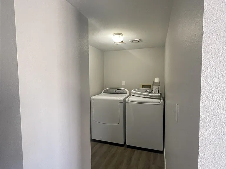 2840 Belleza Ln — Photo 10
