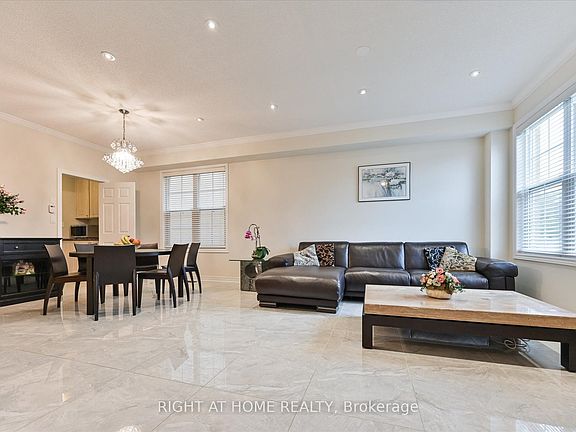 3rd image of 10490 Victoria Square Blvd
