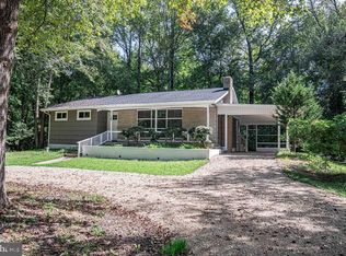 80 Skeet Rd, Medford, NJ 08055