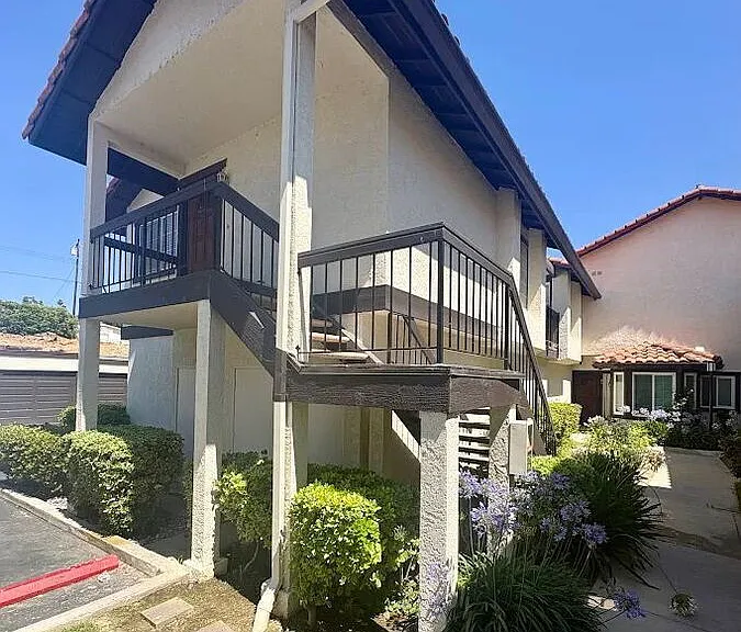 5606 Las Virgenes Rd #63 — Photo 26