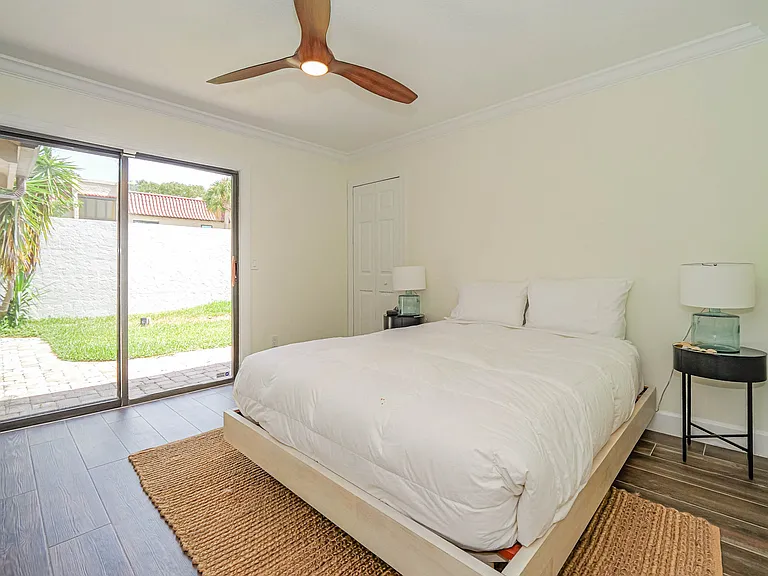 5101 Highway A1A #7 — Photo 30