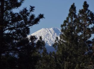 46 SW Gleneagles Way, Bend, OR 97702